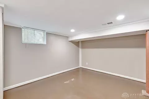 1378 Adams Rd, Cincinnati, OH 45231 photo 25