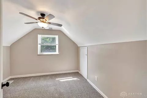1378 Adams Rd, Cincinnati, OH 45231 photo 22