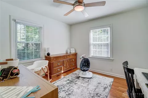 1461 Abingdon Rd, Kettering, OH 45409 photo 21