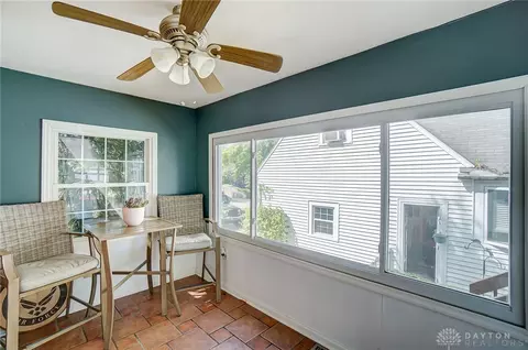 1461 Abingdon Rd, Kettering, OH 45409 photo 41