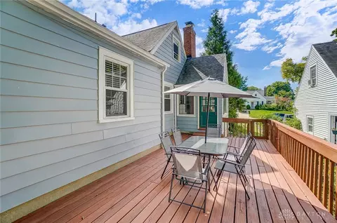 1461 Abingdon Rd, Kettering, OH 45409 photo 45