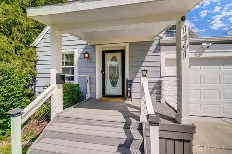1461 Abingdon Rd, Kettering, OH 45409 photo 4