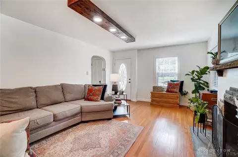 1461 Abingdon Rd, Kettering, OH 45409 photo 8