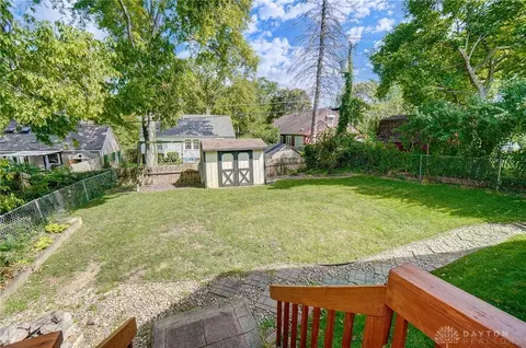 1461 Abingdon Rd, Kettering, OH 45409 photo 47
