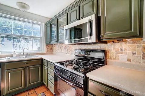1461 Abingdon Rd, Kettering, OH 45409 photo 14