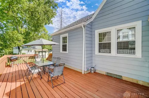 1461 Abingdon Rd, Kettering, OH 45409 photo 44