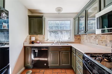 1461 Abingdon Rd, Kettering, OH 45409 photo 13