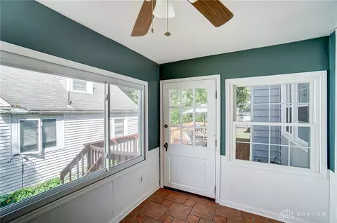 1461 Abingdon Rd, Kettering, OH 45409 photo 42