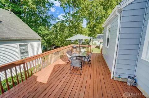 1461 Abingdon Rd, Kettering, OH 45409 photo 43
