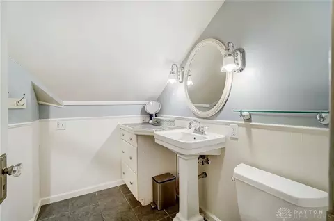 1461 Abingdon Rd, Kettering, OH 45409 photo 30