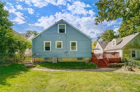 1461 Abingdon Rd, Kettering, OH 45409 photo 48