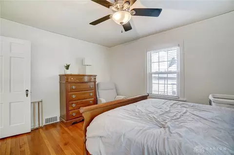 1461 Abingdon Rd, Kettering, OH 45409 photo 18