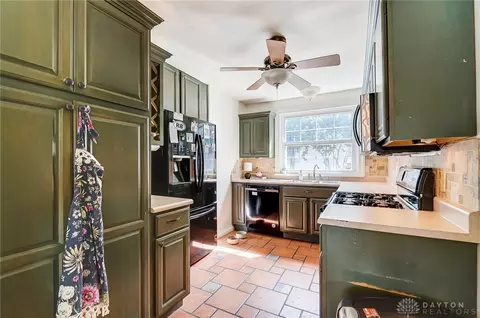 1461 Abingdon Rd, Kettering, OH 45409 photo 12