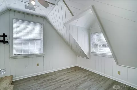 1461 Abingdon Rd, Kettering, OH 45409 photo 28