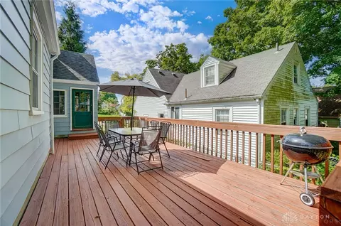 1461 Abingdon Rd, Kettering, OH 45409 photo 46