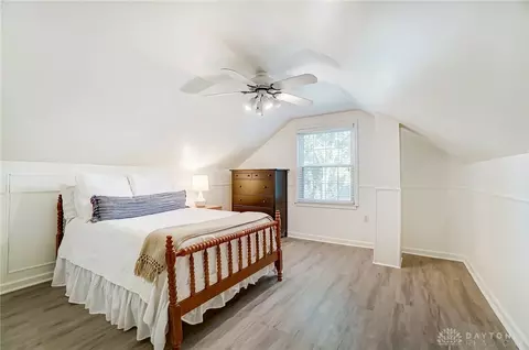 1461 Abingdon Rd, Kettering, OH 45409 photo 32