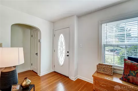 1461 Abingdon Rd, Kettering, OH 45409 photo 5