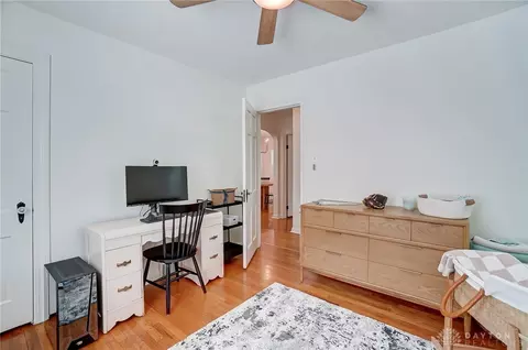1461 Abingdon Rd, Kettering, OH 45409 photo 22