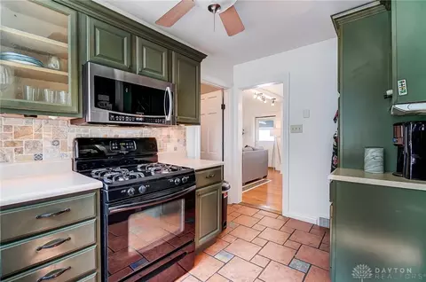 1461 Abingdon Rd, Kettering, OH 45409 photo 16