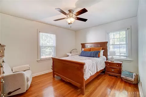 1461 Abingdon Rd, Kettering, OH 45409 photo 17