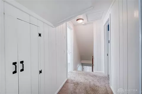 1461 Abingdon Rd, Kettering, OH 45409 photo 23