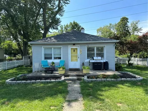 2651 South Blvd, Dayton, OH 45419
