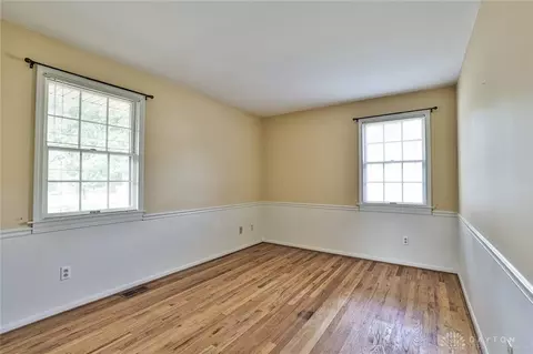 522 Riddle Rd, Cincinnati, OH 45231 photo 23