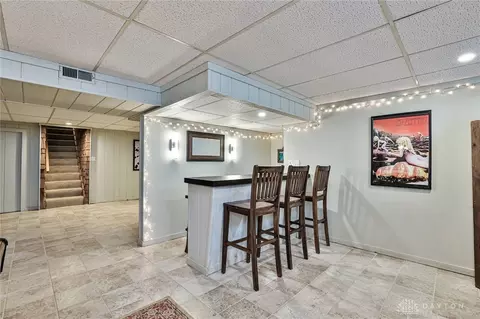 522 Riddle Rd, Cincinnati, OH 45231 photo 35