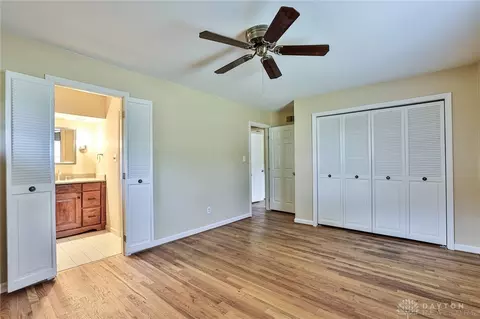 522 Riddle Rd, Cincinnati, OH 45231 photo 47