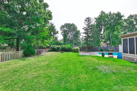 522 Riddle Rd, Cincinnati, OH 45231 photo 45