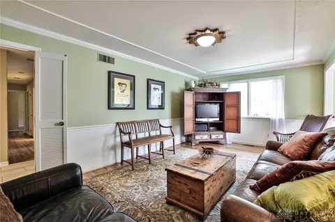 522 Riddle Rd, Cincinnati, OH 45231 photo 7