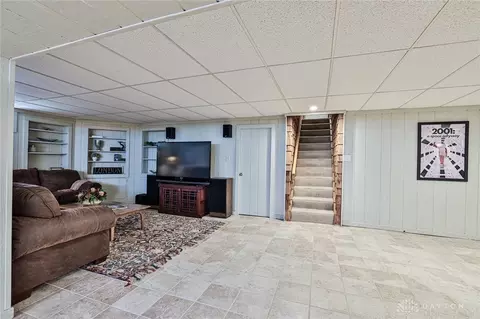 522 Riddle Rd, Cincinnati, OH 45231 photo 32