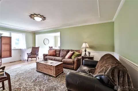 522 Riddle Rd, Cincinnati, OH 45231 photo 6