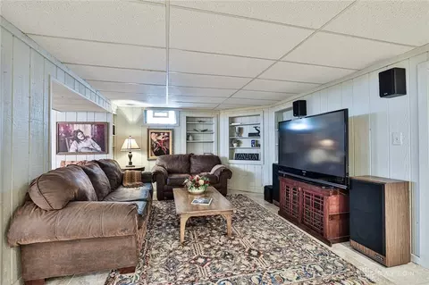 522 Riddle Rd, Cincinnati, OH 45231 photo 30