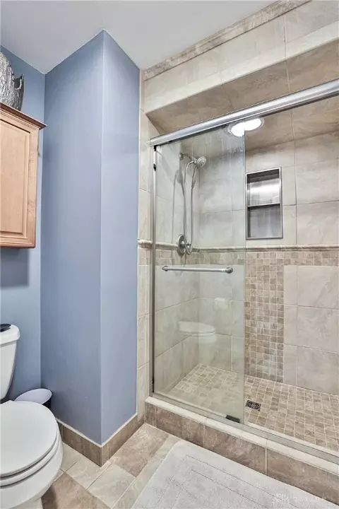 522 Riddle Rd, Cincinnati, OH 45231 photo 39