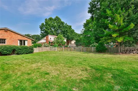 522 Riddle Rd, Cincinnati, OH 45231 photo 43