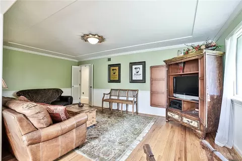 522 Riddle Rd, Cincinnati, OH 45231 photo 5