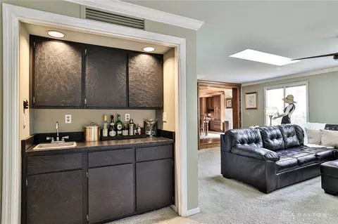 522 Riddle Rd, Cincinnati, OH 45231 photo 34