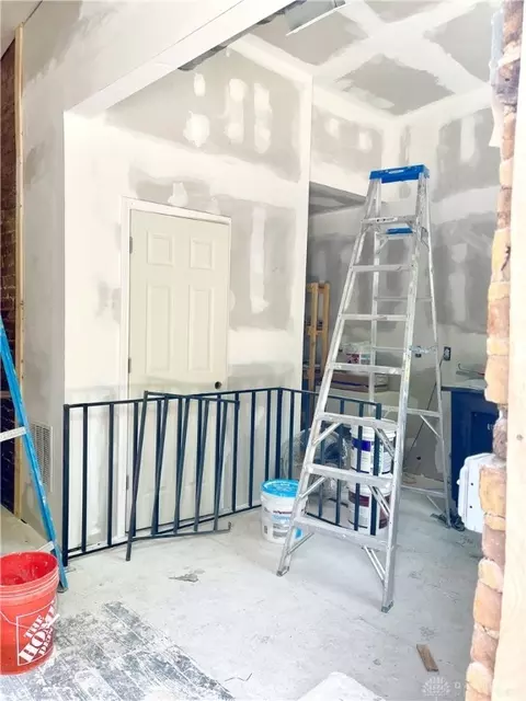 4227 Eastern Ave, Cincinnati, OH 45226