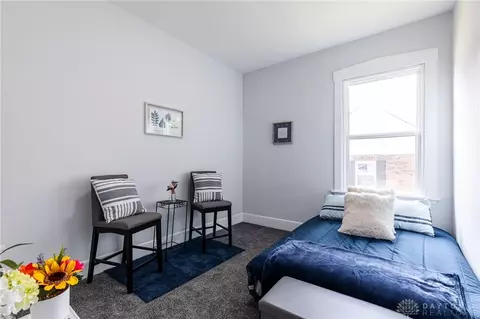 10351 Kenwood Rd, Blue Ash, OH 45242