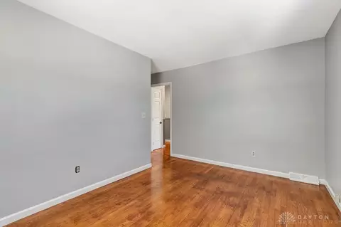 679 Converse Dr, Forest Park, OH 45240 photo 35