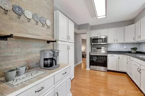 679 Converse Dr, Forest Park, OH 45240 photo 11