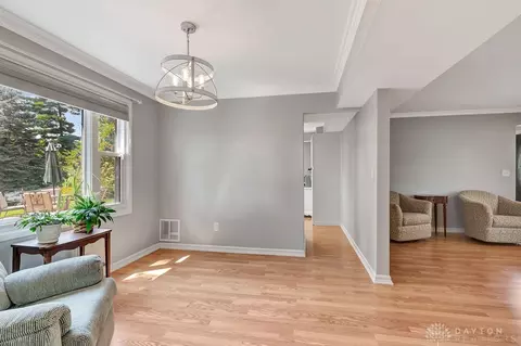 679 Converse Dr, Forest Park, OH 45240 photo 9
