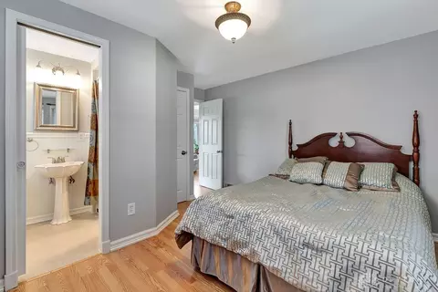 679 Converse Dr, Forest Park, OH 45240 photo 19