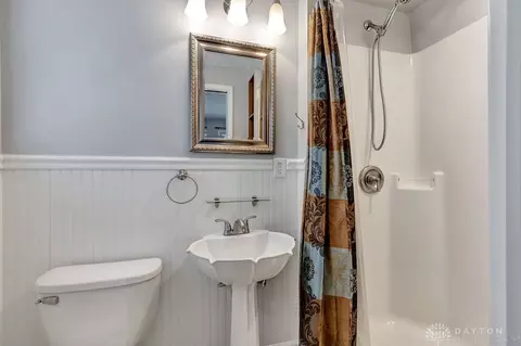 679 Converse Dr, Forest Park, OH 45240 photo 20