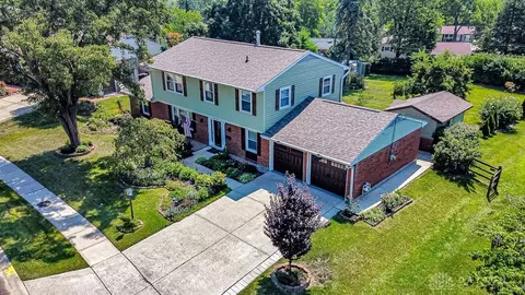 679 Converse Dr, Forest Park, OH 45240 photo 56