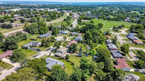 679 Converse Dr, Forest Park, OH 45240 photo 52