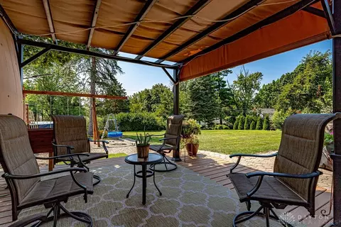 679 Converse Dr, Forest Park, OH 45240 photo 45