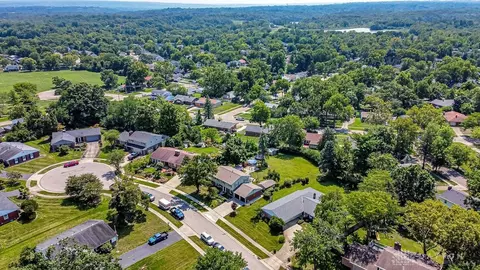 679 Converse Dr, Forest Park, OH 45240 photo 51