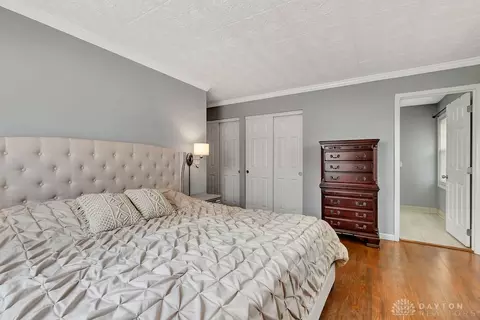 679 Converse Dr, Forest Park, OH 45240 photo 27